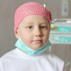 Ариша навсегда