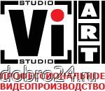 Продакшн-студия «Vi-ART»