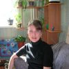 Генриетта Болдина: "Многое видела за 4 года в группах деток..."