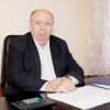В день своего 75-летия почетный житель Красноярска собрал для благотворительного фонда «Добро24.ру» 454 500 рублей