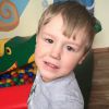 Мама Нина: «Радуюсь, как ребёнок!»