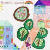 «Дети вместо цветов»: благотворительная акция, которая спасает жизни!
