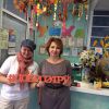 Мы сегодня были в «Чудо Умке»!