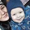 Лёвушке срочно нужна помощь: до реабилитации осталось 2 недели!