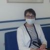 Снова открыт сбор на Виолетту Полякову