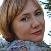 Нам помогают хорошие люди: Анна Лунегова