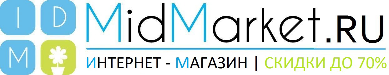 Мир Школьника Интернет Магазин Москва