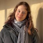 Ксюша Миллер