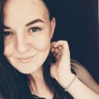 «День рождения в подарок» от Светланы Ефимович