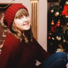 Ира Парфенова