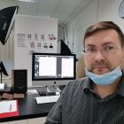 «День рождения в подарок»: Петр Панченко