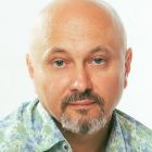 «День рождения в подарок»: Александр Болдырев