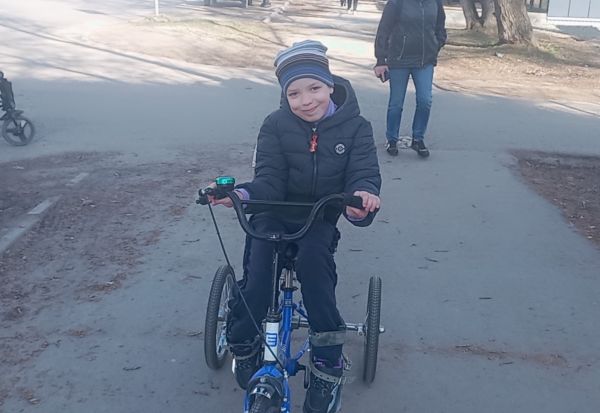 Сава Найверт