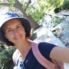 День рождения в подарок: Мария Бухтуева