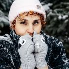 «День рождения в подарок»: Екатерина Капитан