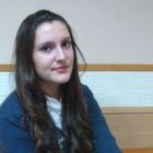 Полина Лубягина