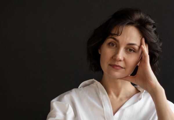 «День рождения в подарок»: Екатерина Ускова