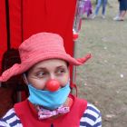 «День рождения в подарок»: Екатерина Ускова