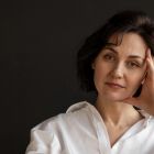 «День рождения в подарок»: Екатерина Ускова