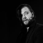«День рождения в подарок»: Виталий Козырев