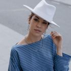 День рождения в подарок: Мария Чиж