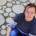 День рождения в подарок: Валерия Мурай