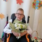 Матвей Пиляев