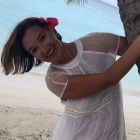 «День рождения в подарок»: Юлия Симбирева