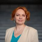 День рождения в подарок: Татьяна Елистратова
