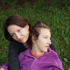 Яна Зайцева