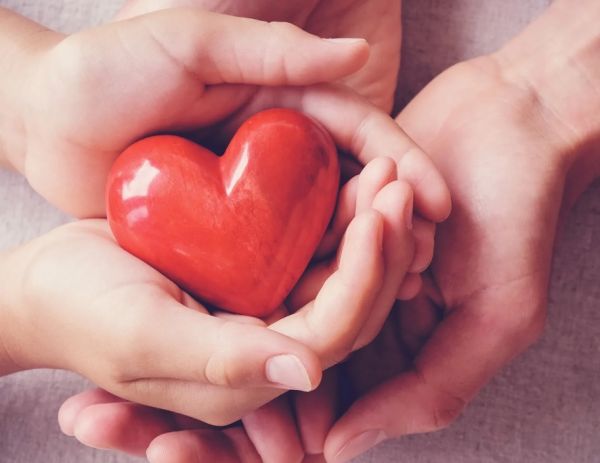 «Pro сердце» — проект по оказанию помощи в покупке имплантируемых кардиомониторов для пациентов Красноярского кардиоцентра