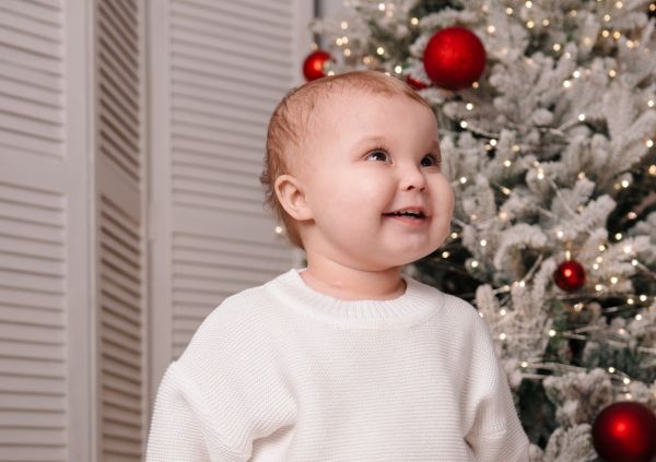 Костя Боровиков