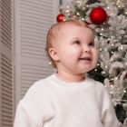 Костя Боровиков