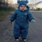 Костя Боровиков