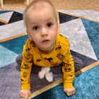 Маркуша Кириченко