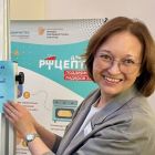 День рождения в подарок: Елена Фомина