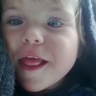 Ульяночка Копылова