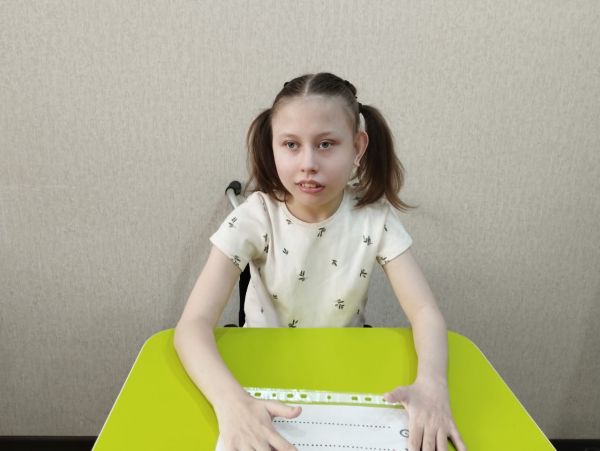 Дарина Дудко