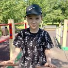 Богдан Мальчиков