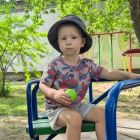 Богдан Губанов