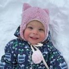 Тася Абелева