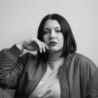 День рождения в подарок: Кристина Мигунова