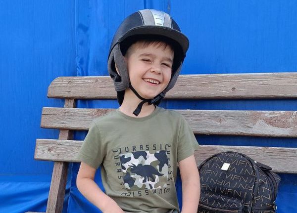 Родя Дынько