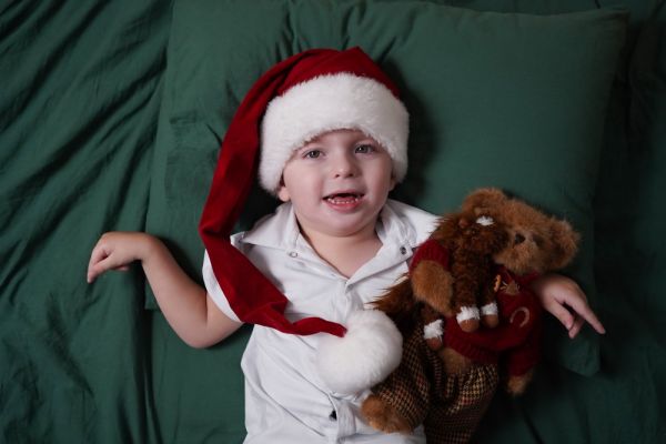 Богдан Алтунин