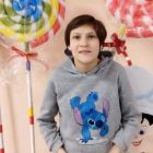 Дарина Прудникова