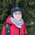 Максим Коханов