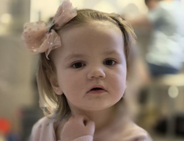 Алёна Пролецкая