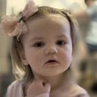 Алёна Пролецкая