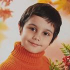 Илюша Шохотджаев