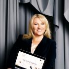 День рождения в подарок: Елена Бердникова